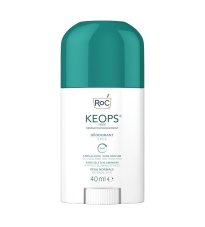 ROC KEOPS DEO STICK 40ML