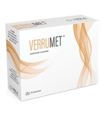 VERRUMET 30CPR