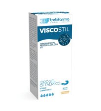 VISCOSTIL IDROGEL GTT OCUL30ML