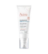 AVENE TOLERANCE HYDRA 10 CREMA