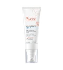 AVENE TOLERANCE HYDRA 10 FLUID