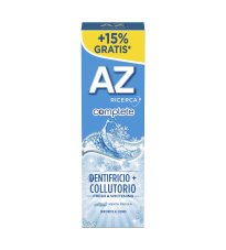 AZ COMPLETE PROT PUL DENT 65ML