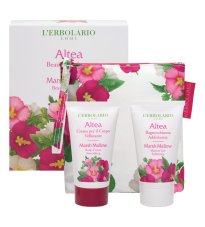 ALTEA BEAUTY POCHETTE 2PZ