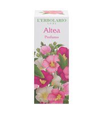 ALTEA PROFUMO 50ML