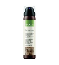 BIOCOLORIST SPR RITOCCO BIO CH