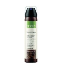 BIOCOLORIST SPR RITOCCO BIO SC