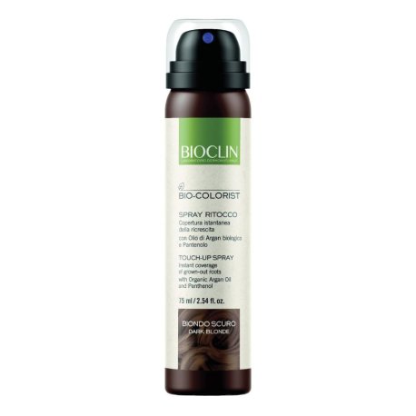 BIOCOLORIST SPR RITOCCO BIO SC