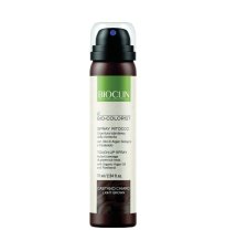 BIOCOLORIST SPR RITOCCO CAS CH