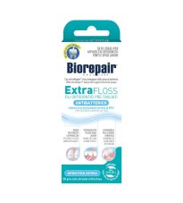 BIOREPAIR EXTRA FLOSS 50PZ