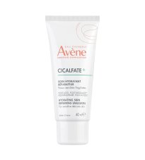 AVENE CICALFATE+ TRATT IDRAT