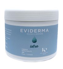 EVIDERMA IDRO 500ML