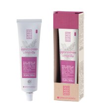 IPPOCASTANO E CENTELLA 100ML