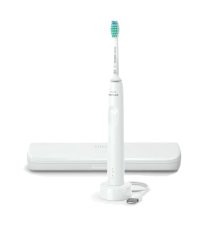 SONICARE SPAZZOLINO 3100