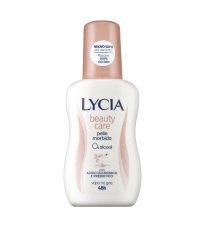 LYCIA VAPO BEAUTY CARE 75ML