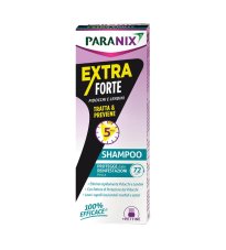 PARANIX SH EXTRAFT MDR 200ML