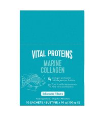 VITAL PROTEINS MAR COLLAG 10ST