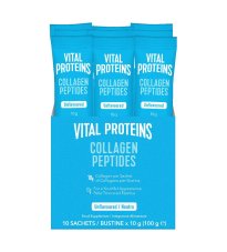 VITAL PROTEINS COLLAG PEP 10ST