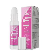 IALIPS SIERO 20ML