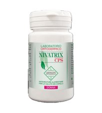 NIVATRIX CAPSULE DONNA 30CPS