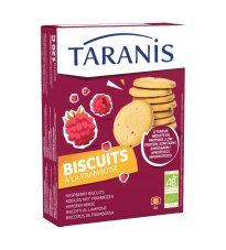 TARANIS BISCOTTI FROLLINI LAMP