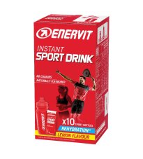 ENERVIT SPORT INST SPORTDRINK