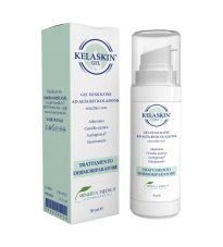 KELASKIN GEL 30ML