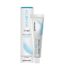 SKINBETIX IDROGEL/HYDROGEL