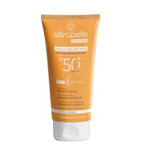 ALTRAPELLE TENLESS CREMA SOL