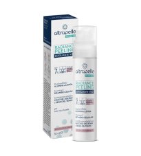 ALTRAPELLE TENLESS RADIANCE PE