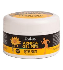 ARNICA GEL 98% 300ML