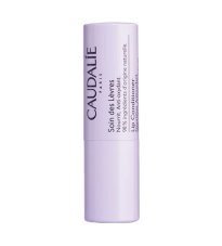 CAUDALIE STICK LABBRA 2022