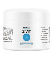 ZIVIT 200ML