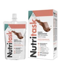 NUTRITASK CIOCCOLATO 440G