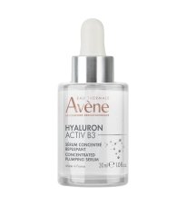 AVENE HYALURON ACTIV B3 SIERO