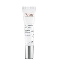 AVENE HYALURON A B3 CONT OCCHI