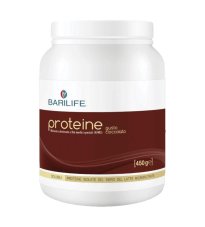 BARILIFE PROTEINE CIOC 450G