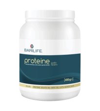 BARILIFE PROTEINE 450G