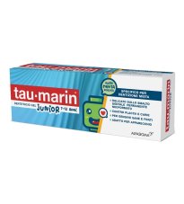 TAU MARIN DENTIFRICIO J 7-12A