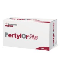 FERTYLORF 20BUST