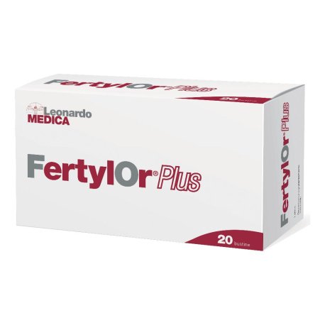 FERTYLORF 20BUST