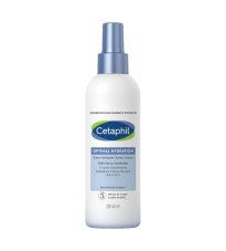 CETAPHIL OPTIMAL H SIERO IDRAT