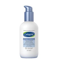 CETAPHIL OPTIMAL H LOZ 237ML