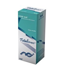 TOTALDREN 150ML