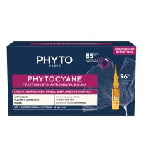 PHYTOCYANE FIALE D CAD TEMPOR