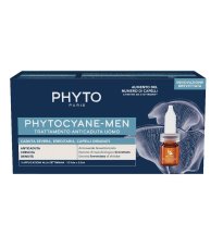 PHYTOCYANE FIALE U CAD SEVERA