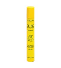 PROFUMI CEDRO DI CALABRIA 15ML