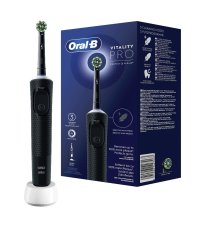 ORALB VITALITY ADULT SPAZZ ELE