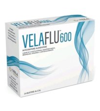 VELAFLU 600 14BUST