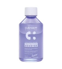 CURASEPT DAYCARE COLLUT J100ML