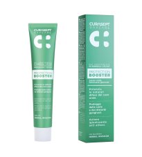 CURASEPT DAYCARE DENTIF HERBAL